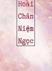 34930-hoai-chan-niem-ngoc_cover_large