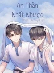 34960-an-than-nhat-nhuoc_cover_large