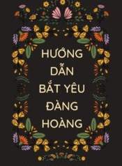 35033-huong-dan-bat-yeu-dang-hoang_cover_large