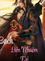 35128-bach-lien-nhuom-do_cover_large