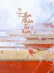 35139-nhu-y-truyen-chi-lan-nhan-tai-hien_cover_large