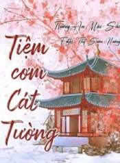 35152-tiem-com-cat-tuong_cover_large