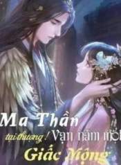 35182-ma-than-tai-thuong-van-nam-mot-giac-mong_cover_large