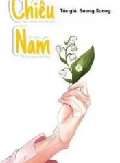 35322-chieu-nam_cover_large