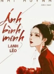 35377-anh-binh-minh-lanh-leo_cover_large