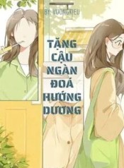 35381-tang-cau-ngan-doa-huong-duong_cover_large