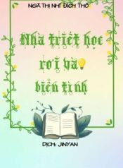 bhtt-dich-nha-triet-hoc-roi-vao-bien-tinh-nga-thi-dich-nhi-tho-341046264