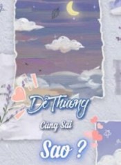 de-thuong-cung-sai-sao-1688643901