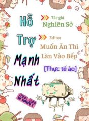 edit-dam-my-ho-tro-manh-nhat-thuc-te-ao-328816059