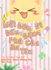 edit-moi-dem-di-den-dong-phu-cua-su-ton-nhat-van-chi-333164243