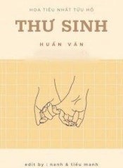 huan-van-thu-sinh