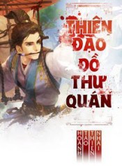 thien-dao-do-thu-quan-cover