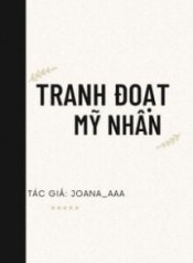 tranh-doat-my-nhan-1676641579