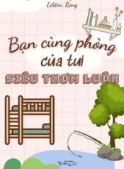 28811-ban-cung-phong-cua-tui-sieu-thom-luon_cover_large