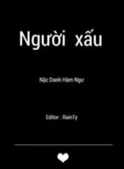 31873-nguoi-xau_cover_large