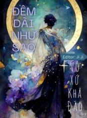 33000-dem-dai-nhu-sao_cover_large