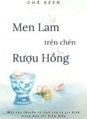 33435-men-lam-tren-chen-ruou-hong_cover_large