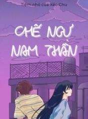 34789-che-ngu-nam-than_cover_large