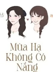 35365-mua-ha-khong-co-nang_cover_large