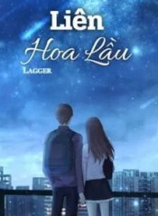 35486-lien-hoa-lau_cover_large