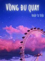 35568-vong-du-quay_cover_large