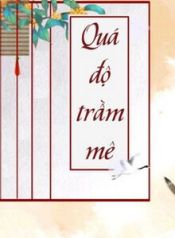 35718-qua-do-tram-me_cover_large