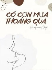 35725-co-con-mua-thoang-qua_cover_large