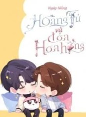 35796-hoang-tu-va-doa-hoa-hong_cover_large