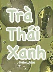 35903-tra-thai-xanh_cover_large