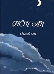 dm-hon-an-lam-du-san-326290357