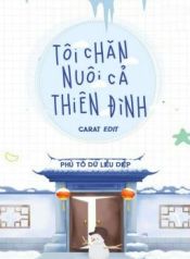 dm-toi-chan-nuoi-ca-thien-dinh-phu-to-du-lieu-diep-210674363