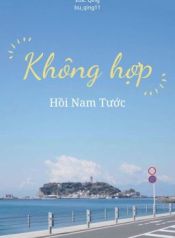 edit-khong-hop-hoi-nam-tuoc-329856922