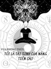 35973-vua-phong-thuy-toi-la-tai-sinh-cua-nang-tien-cao_cover_large