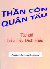 36081-than-con-quan-tau_cover_large