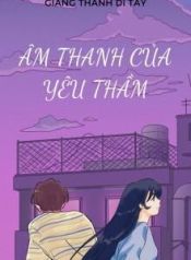 36286-am-thanh-cua-yeu-tham_cover_large