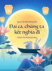 36117-dai-ca-chung-ta-ket-nghia-di_cover_large