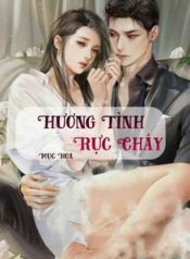 33487-huong-tinh-ruc-chay_cover_large