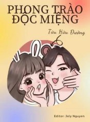 36322-phong-trao-doc-mieng_cover_large