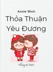 34576-thoa-thuan-yeu-duong