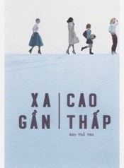 36234-xa-gan-cao-thap_cover_large