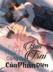 36232-xuyen-thanh-ban-trai-cong-cu-cua-phan-dien_cover_large