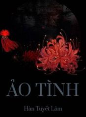 33900-ao-tinh_cover_large