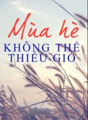 36187-mua-he-khong-the-thieu-gio_cover_large