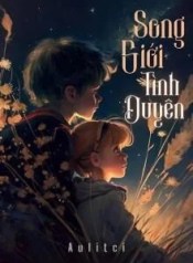 36422-song-gioi-tinh-duyen_cover_large