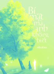 bi-mat-ma-anh-khong-biet