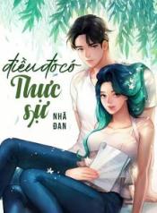 dieu-do-co-thuc-su