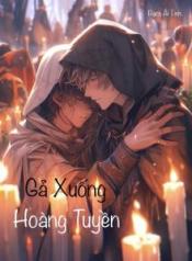 ga-xuong-hoang-tuyen