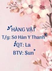 hang-vat