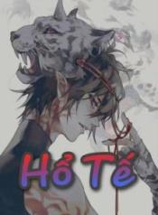 ho-te