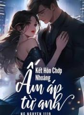 ket-hon-chop-nhoang-am-ap-tu-anh